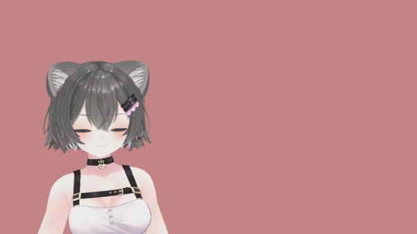 【Vtuber】氷室教ぷるさん001/お酒をのんでおつまみを食べながらクリを攻められる1時間42分