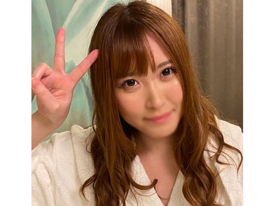 【池袋 ネイリスト】【ハメ撮り】ヤリマンギャルを喰らう！鬼ピス生ハメしまくって中出し！【個撮】