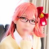 【ホロライブ さくらみこ】欲情発情！清純派に見せかけた肉穴コスプレイヤー3Pファックで行きずり童貞中出しハプニング炸裂！