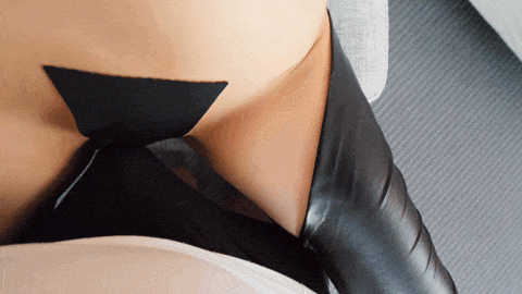 【現役グラドル】流出ハメ撮り★10秒グラビアアイドル　プライベート逆バニーコスプレ撮影会でハメ撮りされる痴女