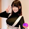 【JD NTR】【緊急公開】乱交・個撮 21歳 巨乳彼女をヤリチン友達に寝取らせてみた。交際２か月の清純そうに見えて体がスケベな女子大生はイケメンに強引に迫られると隣部屋に彼氏がいても股を開くのか！？