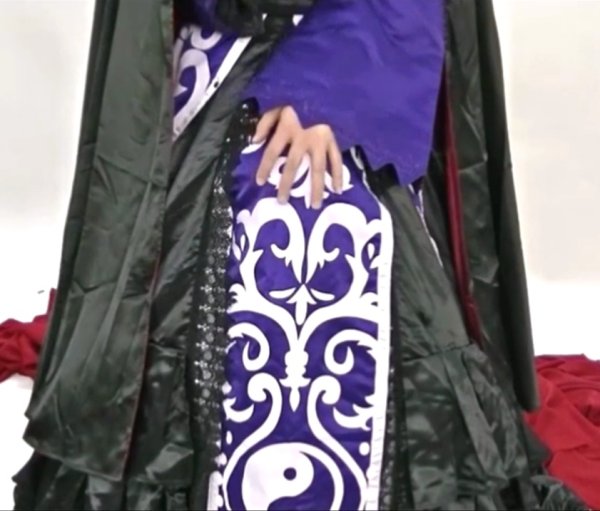 ★ドレスの監獄★vol.2