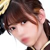 【あおいれな】【流出】個人撮影リーク 5人組現役〇〇アイドル　繋がりプラベ撮影会呼び出し　頭とぶまで生ハメピストン　大量種付けアクメ堕とし