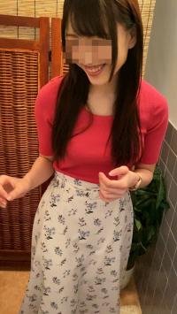 【大川月乃】【現役アナウンサー】流出フェラ 朝の顔 お天気 放送終了後の裏でフェラ営業する（流出スマホデータ）〇〇局