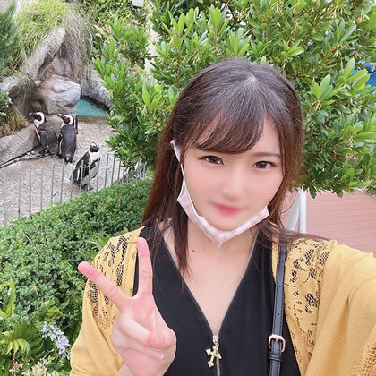 【流出】ダンス強豪　都立K高〇学校出身ダンサー　筋肉質な肉体美で見せる止まらない腰振り騎乗位SEX流出