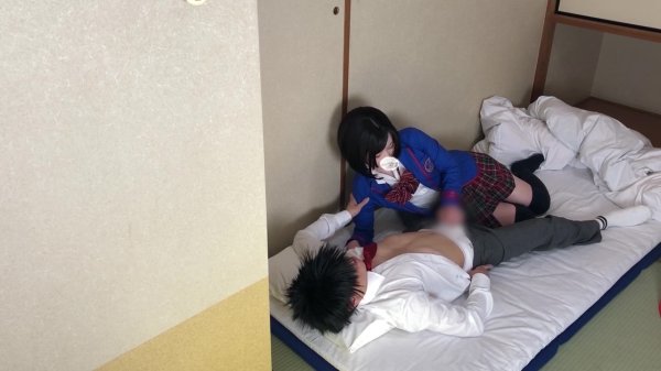 宇宙パワー(゜∀゜)キタコレ!!学校の生徒全員と友達になる！…とか無理なのでカースト最上位チア部の先輩だけ攻略します