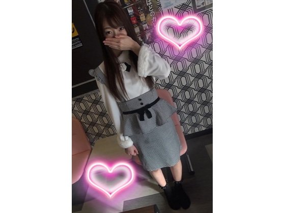 【愛$卵13】細い身体が、巨乳より好きなんだ！！【スレンダー条約お約束】