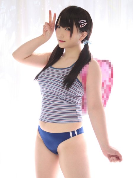 【雪菜】６ねん２くみ　ゆきなちゃん　２がっき