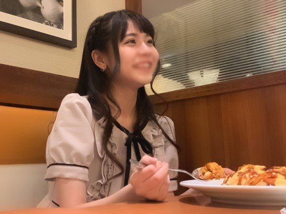 【永野いち夏】#006 ミニマムちっぱい娘 バイト仲間同士で密会 ホテ飲みからの初めてのガチSEX 欲求不満の濡れ濡れま○こに大量射精