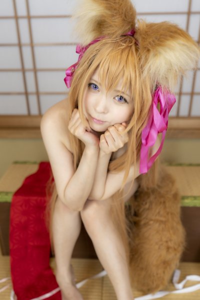 【天ノ川めるる】メルタマ