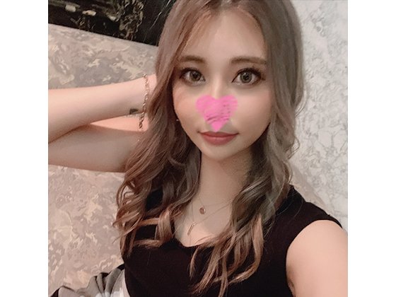 【一色彩葉】高身長ギャルのムチ尻＆美巨乳堪能!!