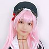【豪華3本SP【Twitter童貞第⑦弾】めちゃ優しいアニ声＆低身長140cm台レイヤー様が長時間ねっとり密着ベロ舐め奉仕【甘々HOWTOセックスしてくれた】Dキス＆フェラ→中出しOK最高の喪失SEX