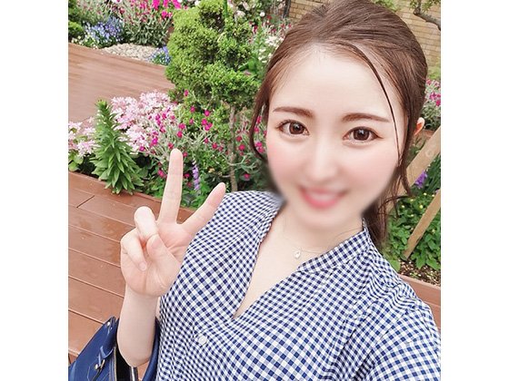 【東希美】チ〇ポ狂いのヘンタイ保育士28歳 玩具責め調教＆デカマラ鬼ピスで意識吹っ飛ぶトロ顔エビ反り絶頂♡