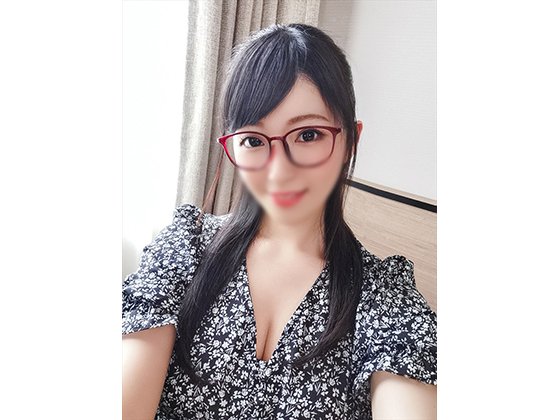 マジメ系メガネ地方公務員30歳 羞恥プレイで感度MAX涎垂らし潮吹き白目剥きガンギマリ孕ませ調教♡