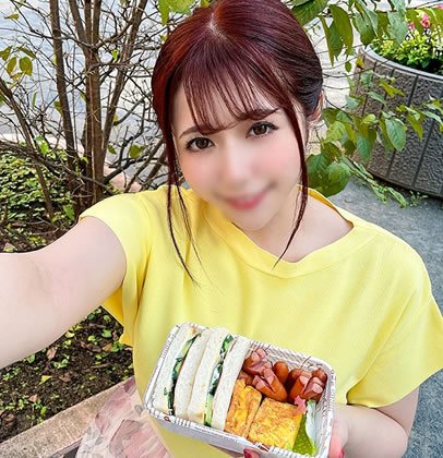 【ABCクッキングスタジオ】≪ABC≫都内料理教室 人気巨乳女性講師ハメ撮り流出!! メディア出演の裏で共演者と繋がり発覚 Gカッ プ色白ピンクの女神おっぱいふりまわしてイキまくる