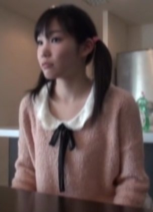 【フェラバイブ】やっぱり、ちっぱいっていいよな！！