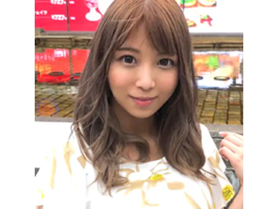 【胡桃まどか】みはる