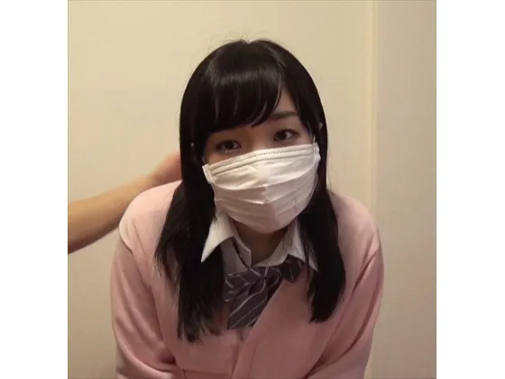 【加護亜依似JKライブチャット流出】【神回ライブチャット58】力ロ護ちゃん似の、ちょっと不思議ちゃん。けど、セックスは一人前。