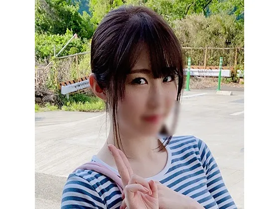 【真宮あやな】【童貞】ナンパしたラブホ受付の素朴系にデカチンＥＤ童貞を会わせたら無事勃起！女の子もムラムラしちゃって生ハメ中出し承諾【個人撮影】