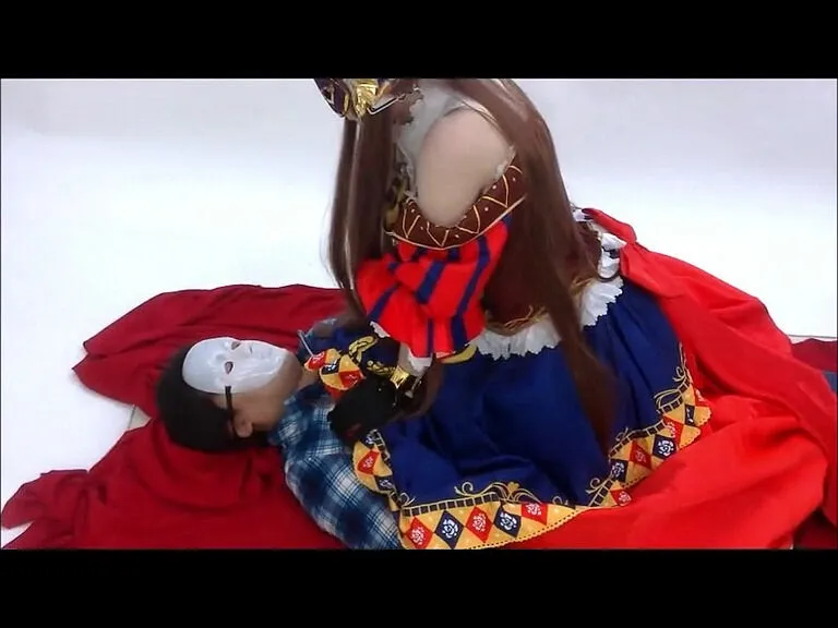 ★スカートの中への誘い★vol.31＆32＆44