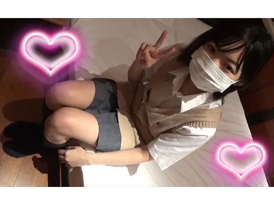 【JK援交流出】【半熟卵00】交渉決裂！！　援ハメＮＧでぶち切れるオッサン【蔵出し】