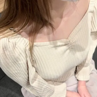 【看護師素人ハメ撮り流出】#35 Fカップ巨乳の看護師ありさちゃん。仕事で疲れは溜まってても性欲は底知らず！久しぶりのセックスで感じまくりで中出し懇願。