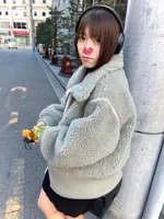 【大原あむ】【個人撮影】方言女子とのハメ撮り映像流出_熊本出身の激カワ娘に種付けSEX※身バレ次第削除