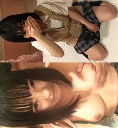 【裏卵22】雪見だいふくおっぱいをモミモミして、長生きしよ〜〜〜【ぽよよん健康法】