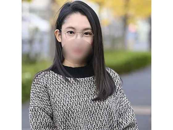 【戸田美々香】【素人人妻NTRハメ撮り流出】【アナルSEX】上品な二児の母の自宅撮影。NTR好きの旦那のためにケツ穴まで寝取られてしまう健気な奥さん【個撮】