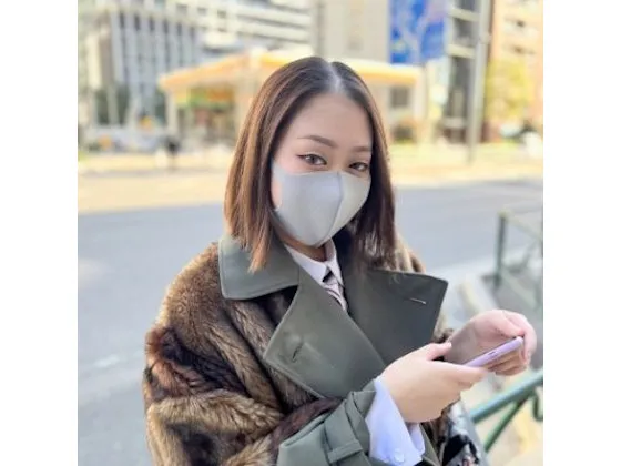 【素人ハメ撮り流出】【個人撮影】超ド変態の現役看護師！特技はパイズリと中出し！ハメ撮りさせてもらったら想像以上にエロすぎて全身骨抜きにされました。