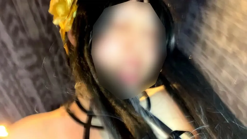 【SPY×FAMILY ヨル】【S〇Y×FAMILY】ヨルさんラブラブ洗脳初夜体験