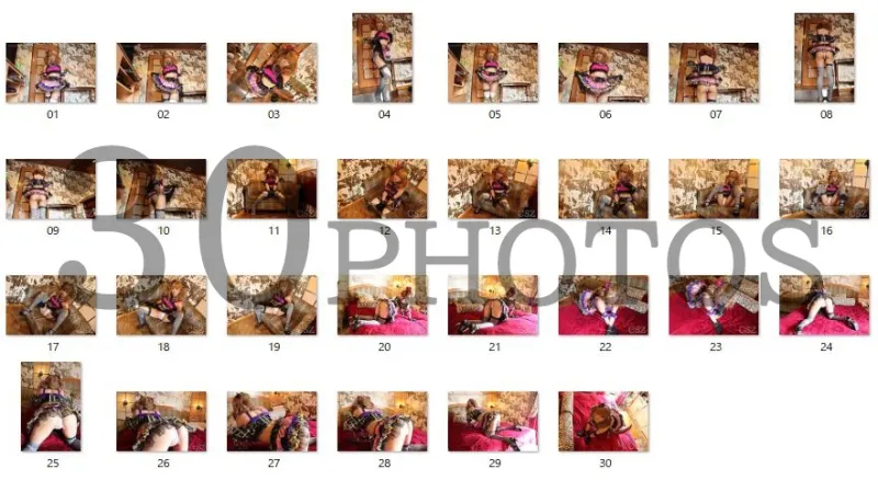 小悪魔完コスSEX　REーEDIT