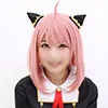 【皆月ひかる】2本立SP【Twitter童貞第⑧弾二人目】ちびっ子美少女レイヤー様が【HOWTOセックス教えてくれた】完全主導のつもりで…脱がせてビックリ巨マラ君【小さいワレメ破裂寸前→痙攣イキ潮噴射】＆即中出し編