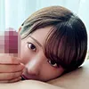 【JKハメ撮り流出】ガチ洗脳ちゃん ガチ洗脳ちゃん 乃木⊿かっきー似(本物)顔バレ絶対ＮＧレイヤーななみん ２０歳半中半外種付け中出し精液便女ドМ調教  ケヤフェ○ 日向ちゃん[2021]