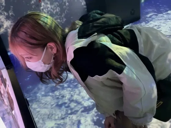 【素人ハメ撮り流出】#013 ☆ギャル系シングルマザー☆ 関西弁イケイケ美人（27）子供を預けてセフレと中出しセックス 満足できずに射精直後のちんこをしこペロ