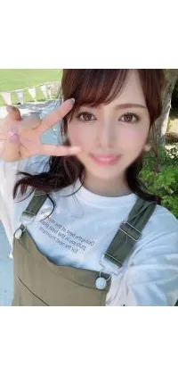 【彩川ゆめ】【Hカップ現役JDハメ撮り流出】清楚系ヤリサーの姫20歳。育ち盛りHカップおっぱいちゃんが猛烈イラマでガチ涙。おっぱいばるんばるん激揺れ連続中出し調教【テニサーの闇】