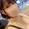 【横宮七海】【現役JDハメ撮り流出】#015 ☆高偏差値☆ アイドル級激カワJD（19）〇〇大某有名サークル所属 男を狂わす小悪魔娘とデカちんセフレの濃厚ガチセックス