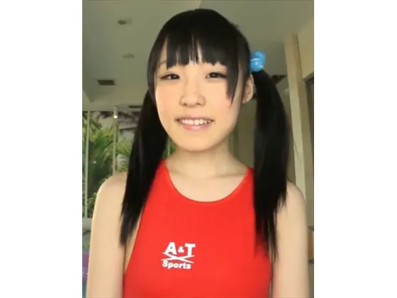 【JKハメ撮り流出】【顔採用】ゆるゆる、ふわふわ、ハメハメ、どぴゅどぴゅ【ほっそり】