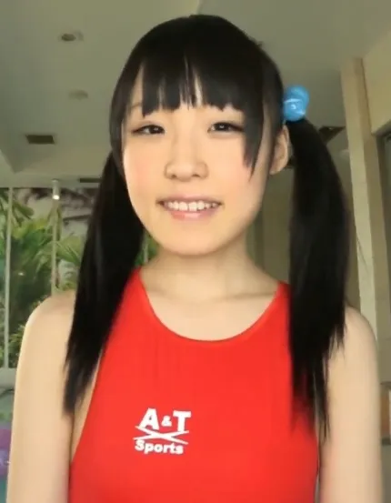 【JKハメ撮り流出】【顔採用】ゆるゆる、ふわふわ、ハメハメ、どぴゅどぴゅ【ほっそり】