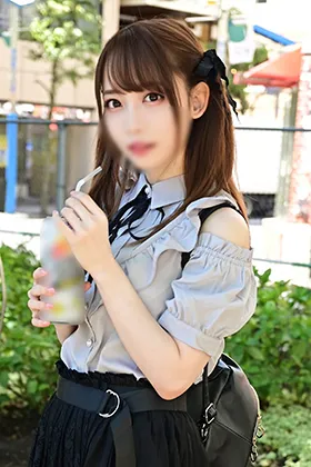 【七瀬アリス】ストゼロガンギマリホス狂地雷女。イケメンナンパ即お持ち帰り言いなりマゾビッチ 滅茶苦茶に犯され白目アヘ顔首絞め種付け中出し♡【ガチ失神!!】