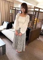 【河合陽菜】【パパ活素人ハメ撮り流出】【個撮】パパ活初心者の専門生_清楚風に見えて意外と男好きな隠れビッチ