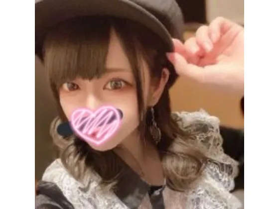 【元大手事務所所属アイドルハメ撮り流出】【Fカップロ●爆乳★元アイドル】涙の特別出演！フェラもパイズリも中出しもしちゃうオリジナル動画