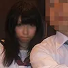 【パパ活JKハメ撮り流出】#5まだミルクの匂いがしそうな黒髪セーラー服美少女「四十年の人生で一番愛おしい存在に出会うことができました…」低身長144cmパイパンやわらか狭膣穴に挿さる勃起ペニス【学生に恋した中年オヤジ】