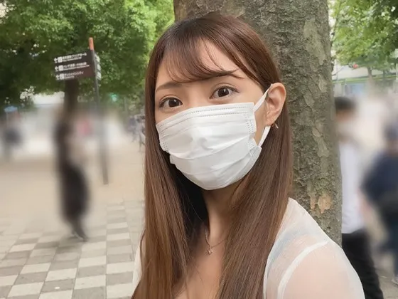 【前島絵菜】【現役レースクイーンハメ撮り流出】【神スタイル！】 人気レースクイーンとのハメ撮り公開します