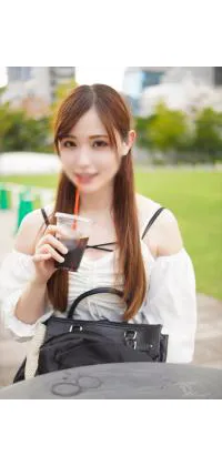 【前嶋美樹】【フーターズ店員キメセクハメ撮り流出】現役フー〇ーガールデカ尻ギャルビッチ23歳。クリ重点攻撃で潮垂直噴射 プリケツぱんぱん絶頂中出し調教♡