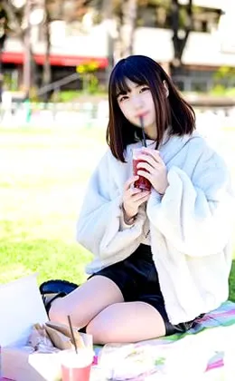 【花狩まい】【現役JD教育実習生ハメ撮り流出】【顔出し】圧倒的美少女!実習先で学生にモテまくって問題になった教育実習生　プライベートハメ撮り流出　久しぶりのSEXにスレンダーな身体がよがり狂う