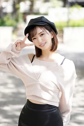 【鈴木真夕】【Hカップセフレハメ撮り流出】【理想のマゾセフレ♥】剛毛爆乳ドMちゃん25歳。マン汁以上分泌マン毛ぐっしょぐしょセフレのデカチンで舌出しアクメ【ハメ撮り流出!!】