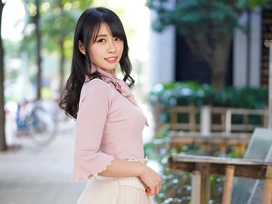 【愛沢あかり】【大手企業受付嬢ハメ撮り流出】上場企業勤務清楚系めちゃ美人受付25歳。手マンでおもちゃでヨリ目痙攣絶頂。首絞め猛烈ピストンで脳イキ酸欠ガンギマリ連続中出し調教♡【変態ヤリマン!!】