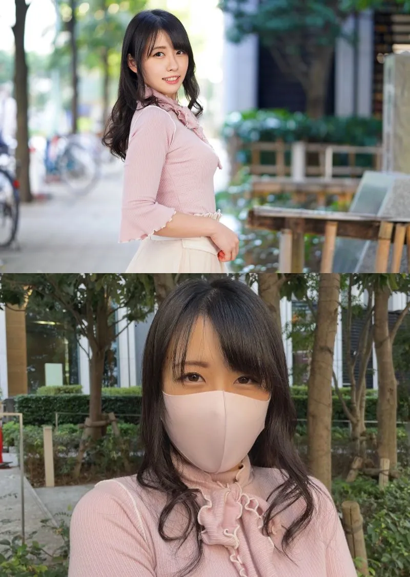 【愛沢あかり】【大手企業受付嬢ハメ撮り流出】上場企業勤務清楚系めちゃ美人受付25歳。手マンでおもちゃでヨリ目痙攣絶頂。首絞め猛烈ピストンで脳イキ酸欠ガンギマリ連続中出し調教♡【変態ヤリマン!!】