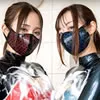 【あいあむあいむ＆浅井らむ】Shiny Latex －Photo ver.－（シャイニー・ラテックス フォトバージョン）